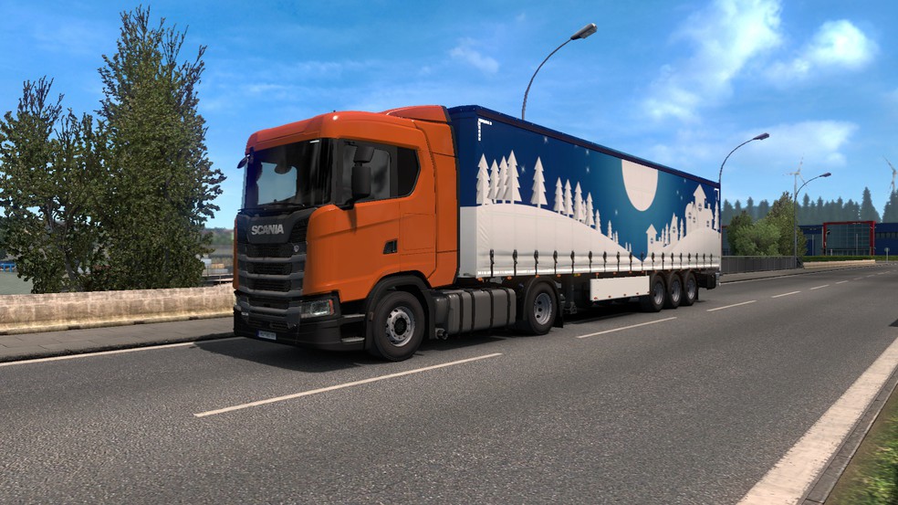 Image by joaolucassp