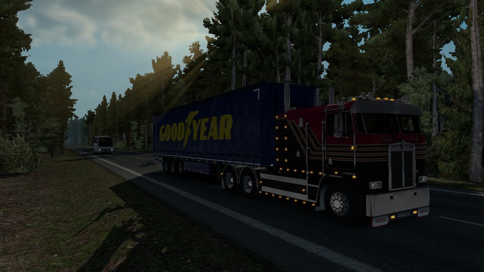 Image by josepibechorro