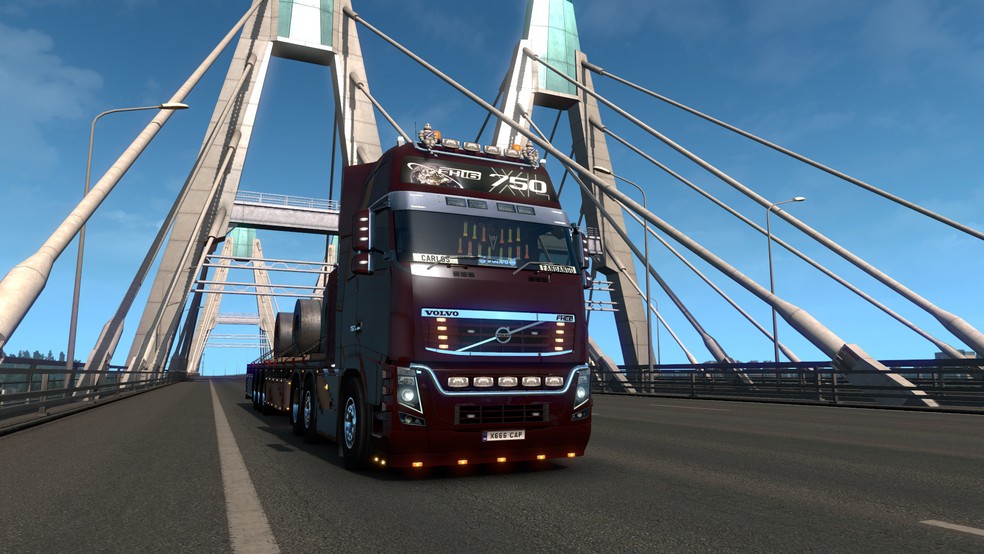 Image by carlos_griffin