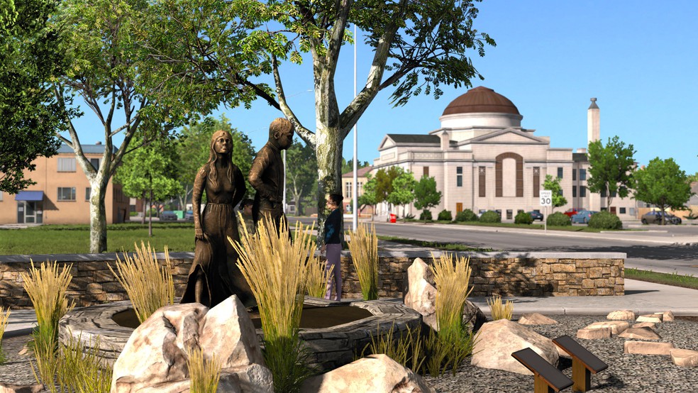 Image by Hydra_Dominatus