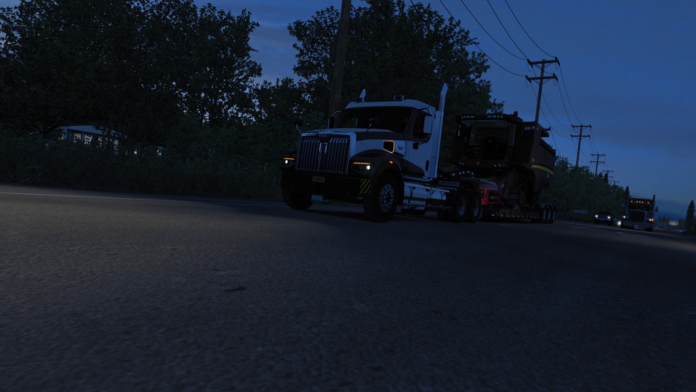 Image by Dropper0763