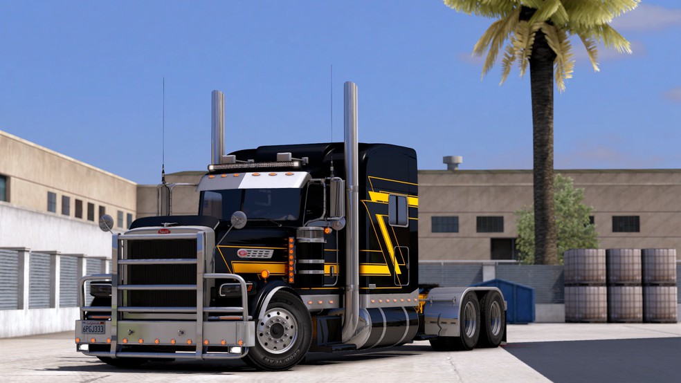 Image by TimeForCoffee