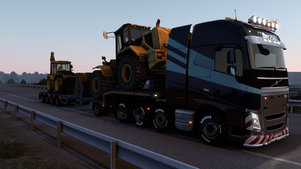 Image by BoBTHETrucker64