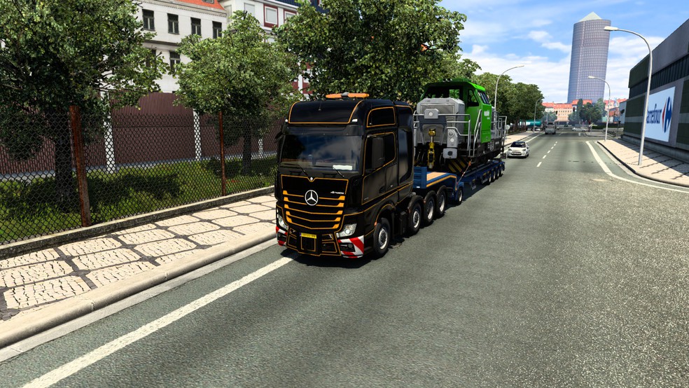 Image by jelle24