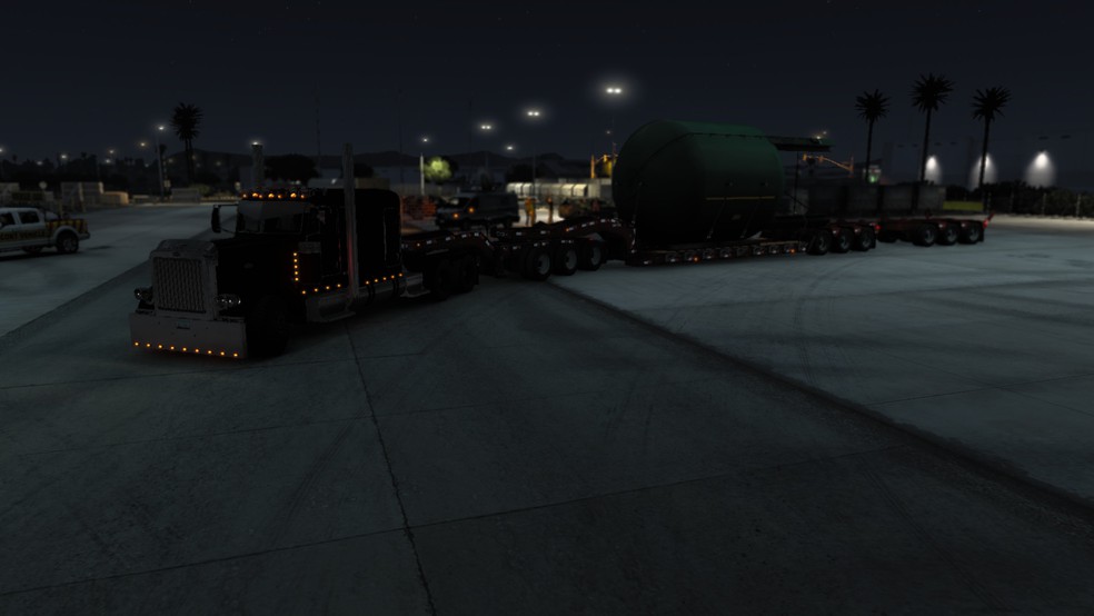 Image by Decaying_Psycho