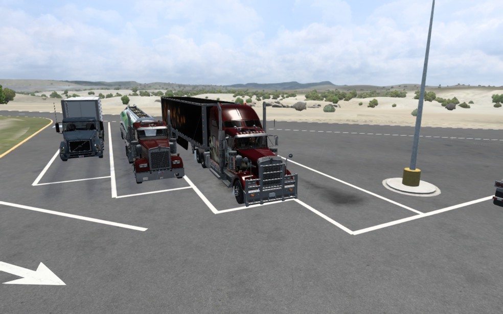 Image by Johan_Schutte