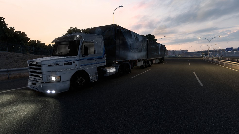 Image by Goonza995