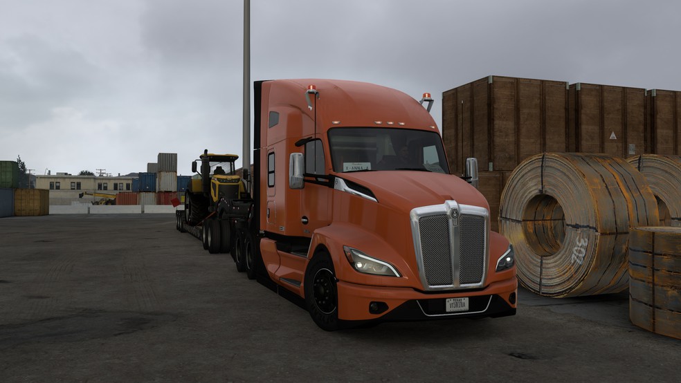 Image by urbanique75