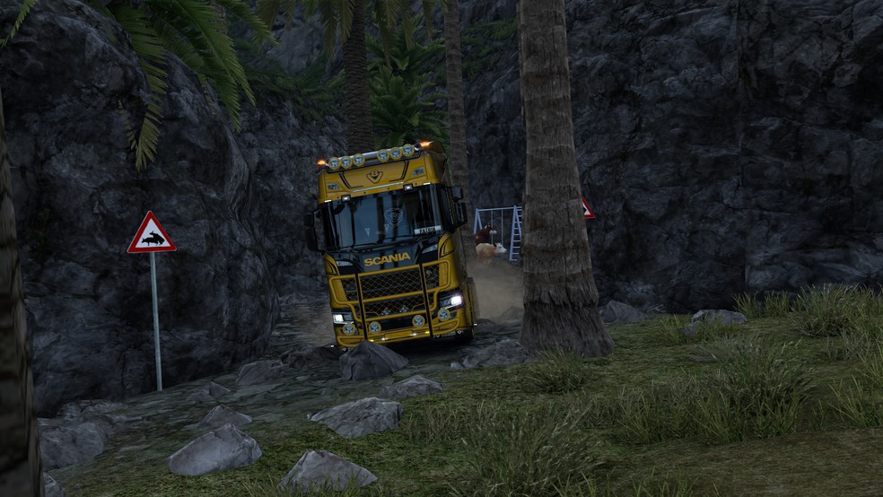 Image by Patka_gamer