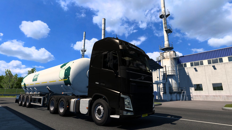 Image by Norika_Kira