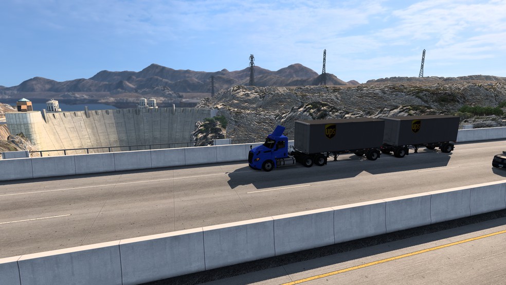 Image by NeightWolf49