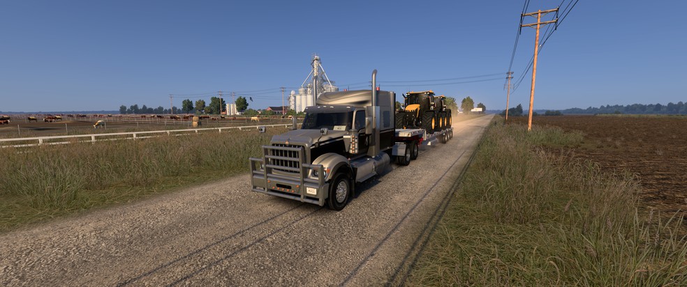 Image by mariojenkner