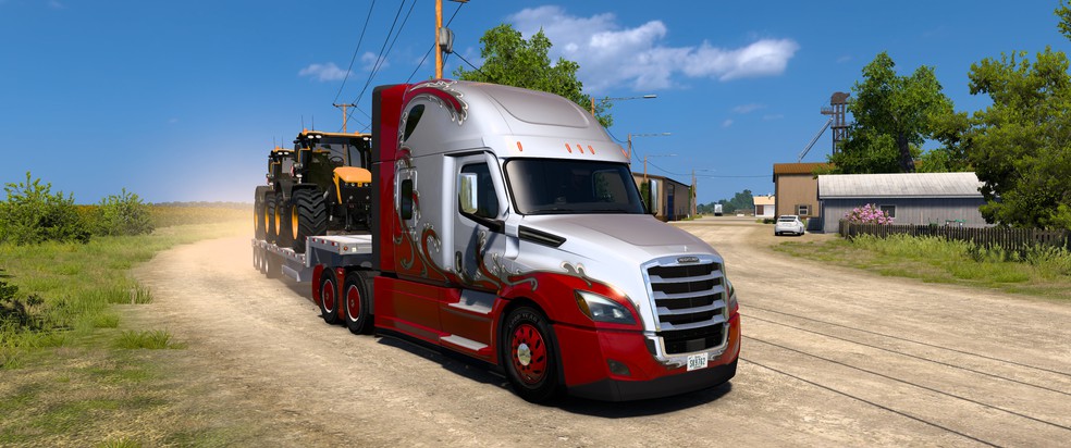 Image by Wanderdrops