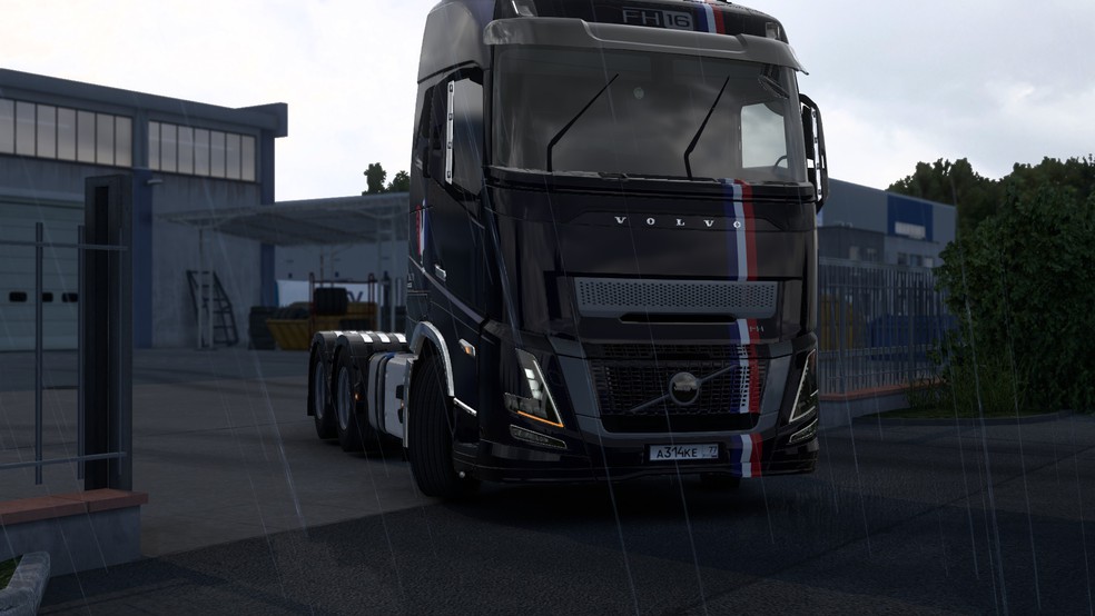 Image by misterkolagames