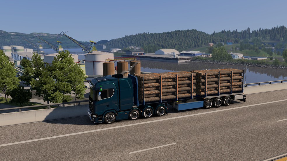 Image by silvinho1975