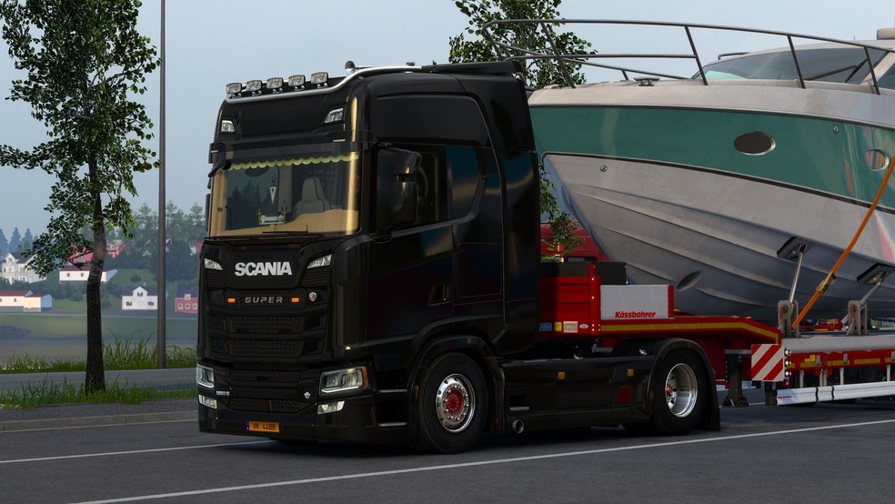 Image by PARHAM_SCANIA