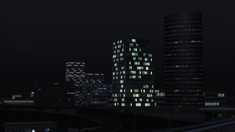 Image by milanfridrich3