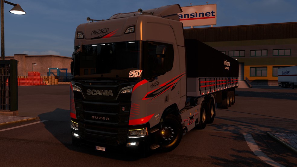 Image by MatheusCr714