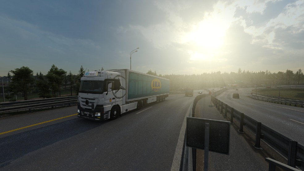 Image by xSerg