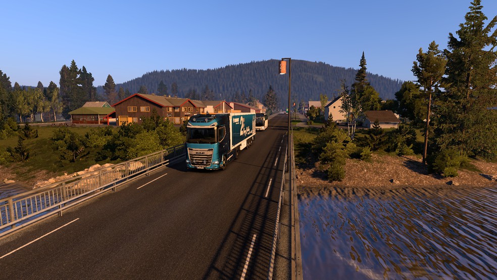 Image by teleflash