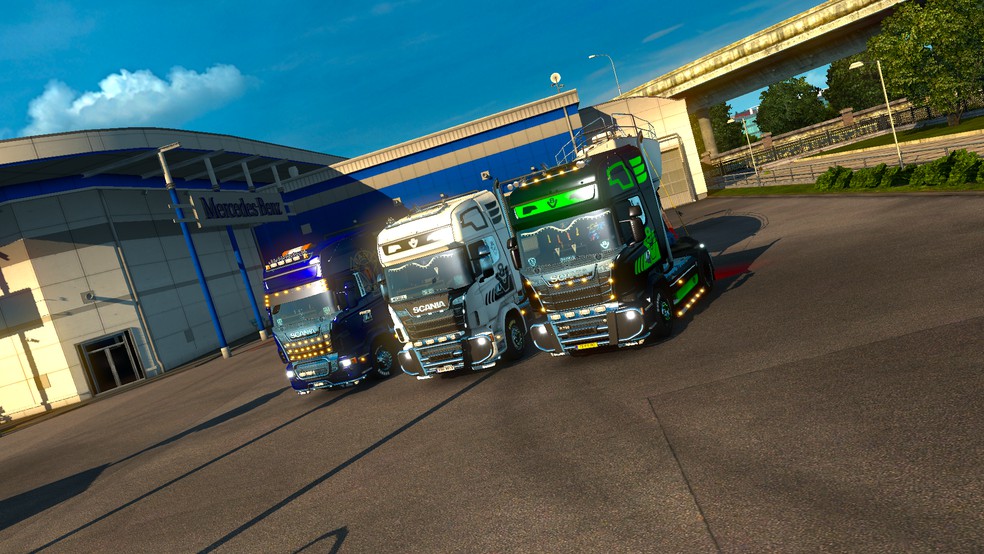 Image by c3if3iro_br