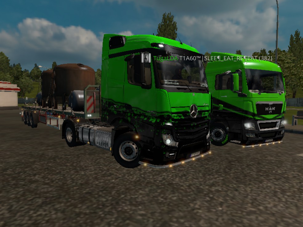 Image by Z3z1nh0