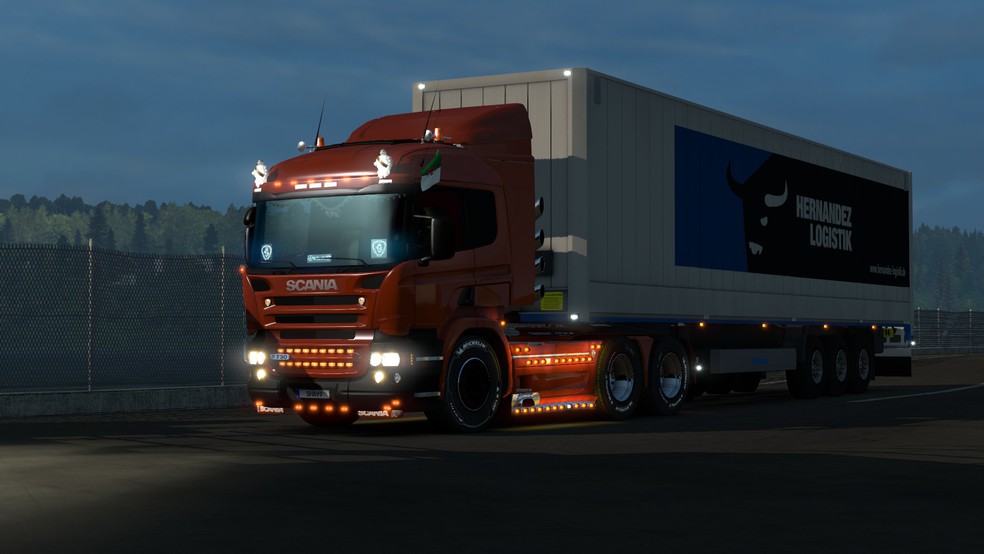 Image by sharafmessi10