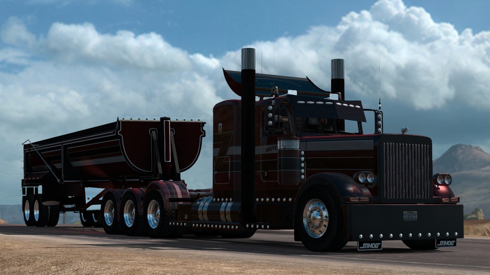 Image by SirBlackyAlot