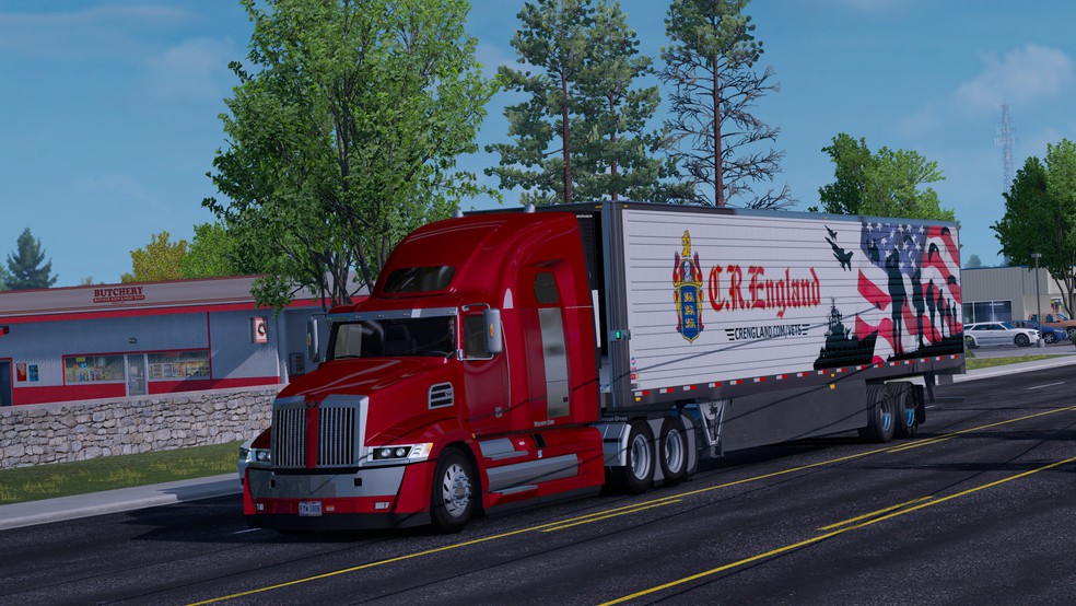 Image by AHighHamster