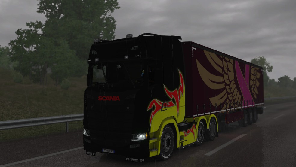 Image by Pamplemoufle