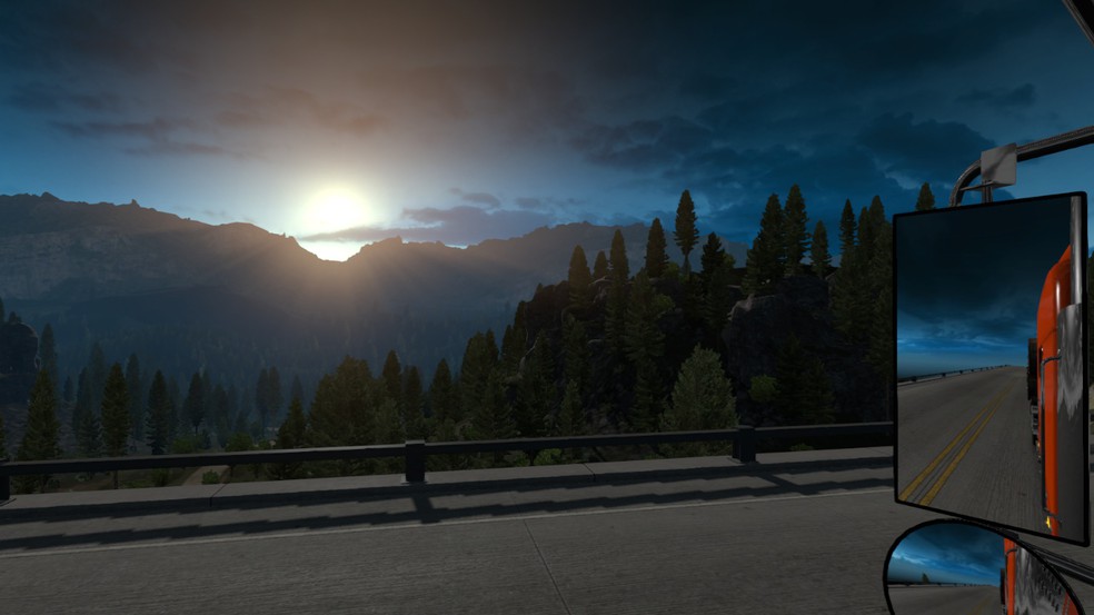 Image by hatedeersonroad