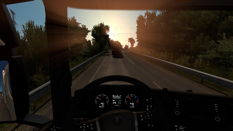 Image by Daniel_W