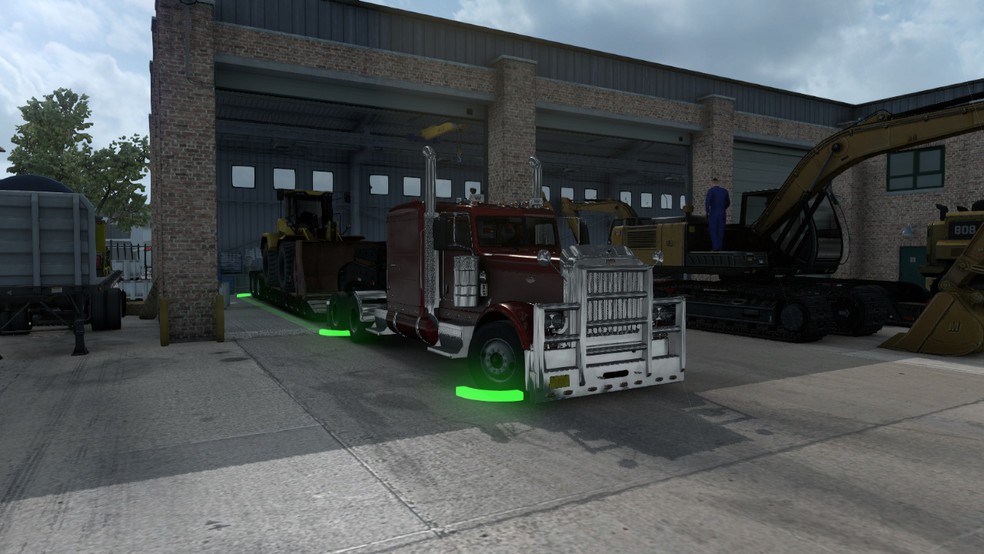 Image by PanzSarnowa