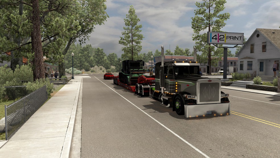 Image by plecottero61