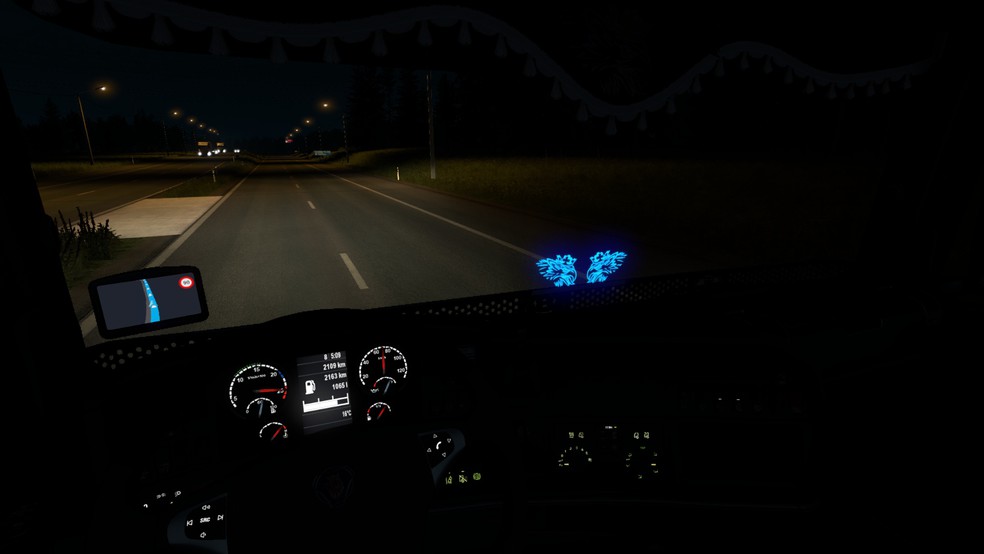 Image by justalongurl