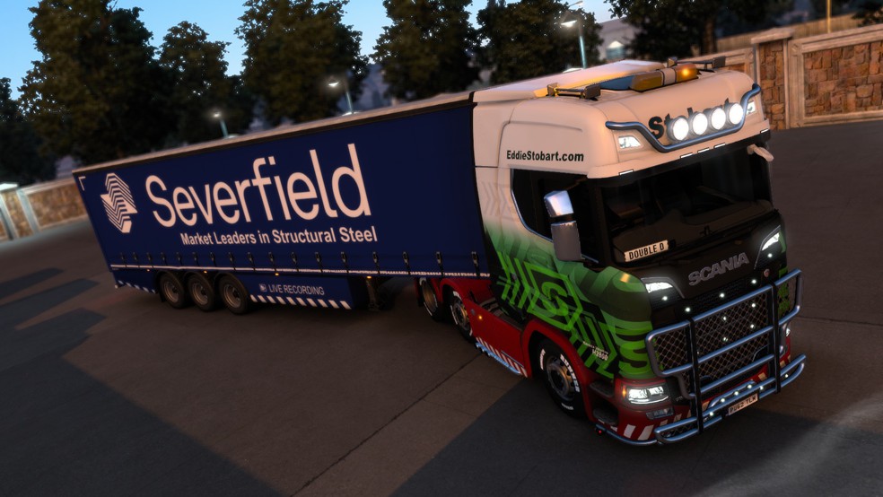 Image by daledickinson