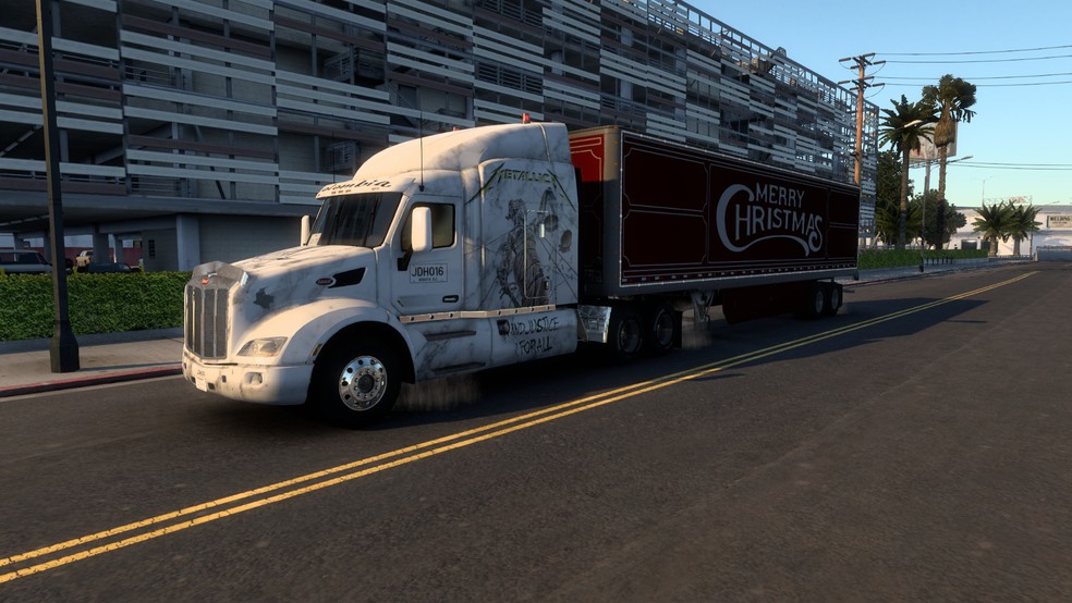 Image by camilohd9