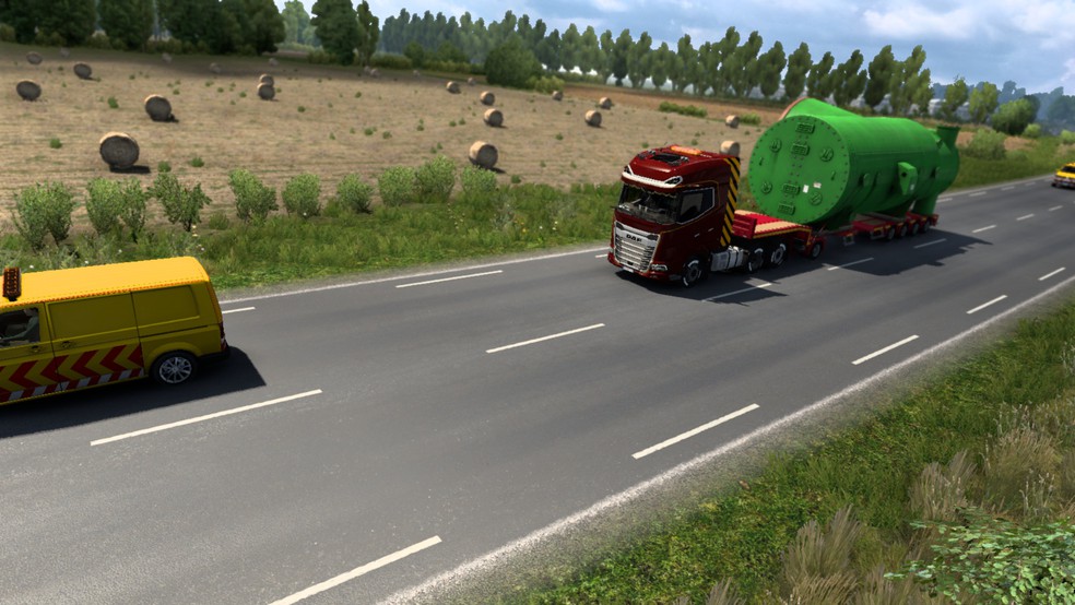 Image by DodoRoffeTrucker