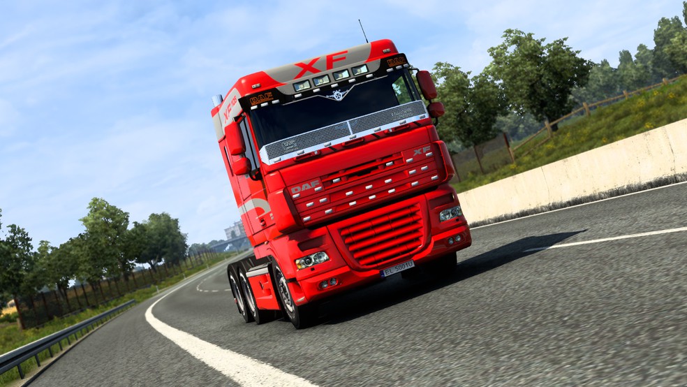 Image by NikolasTheScania