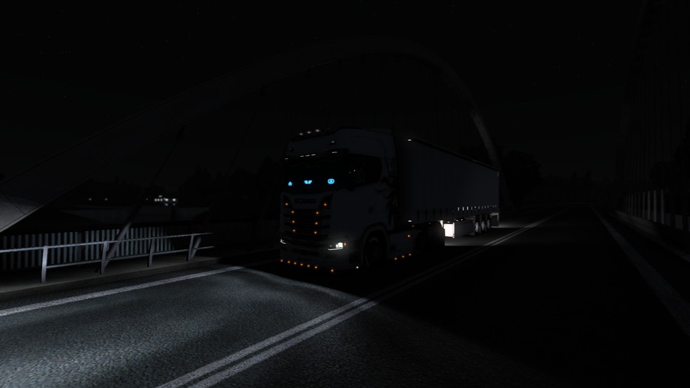 Image by Riste12