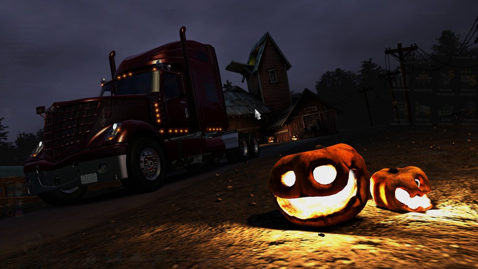 Image by leslie770707