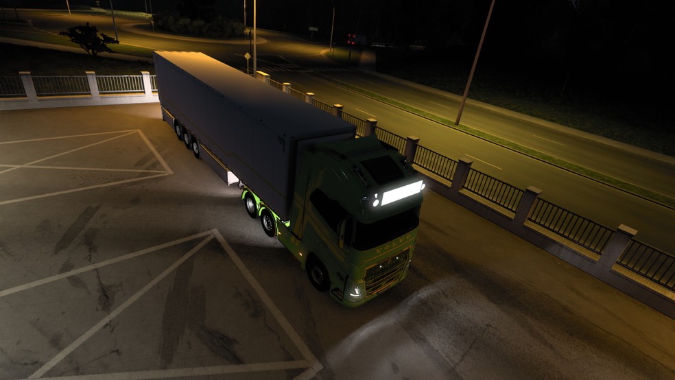 Image by LorenzoLgrn