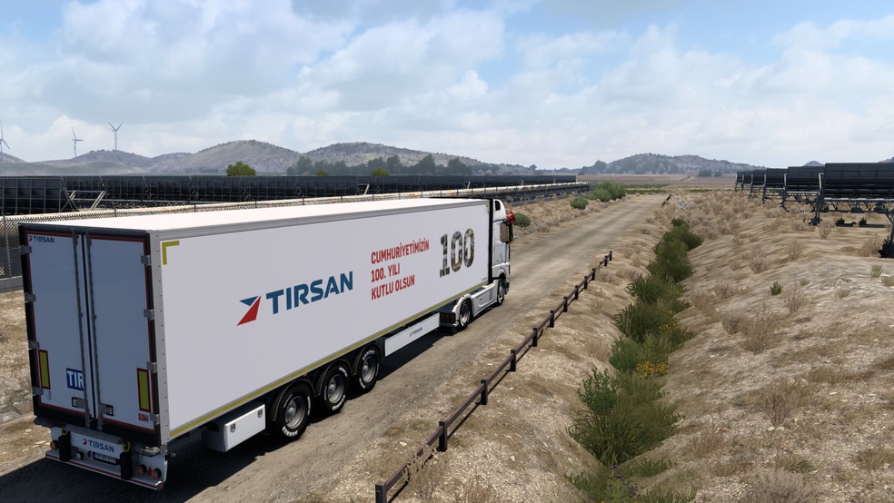 Image by canberk1993