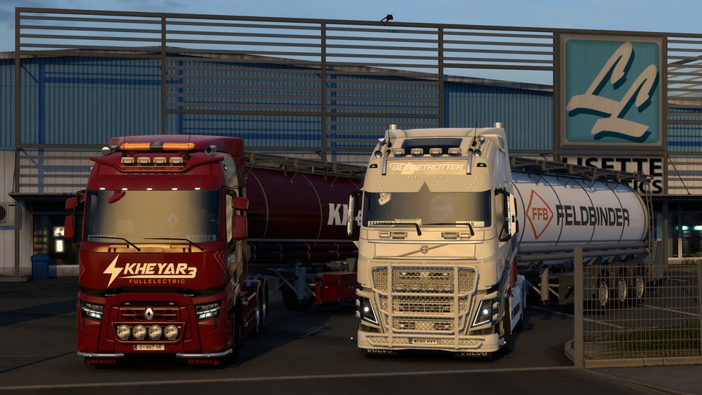 Image by ExaminerIan