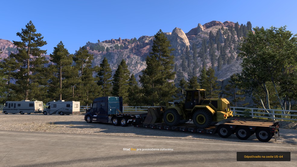 Image by PartizanSVK