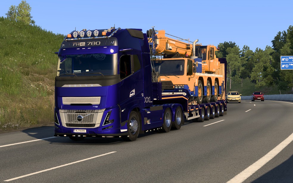 Image by uktrucking