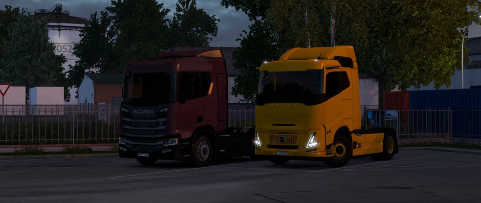 Image by MOMOMOYOUTH