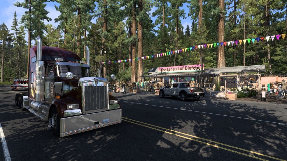 Image by RedTrucker97