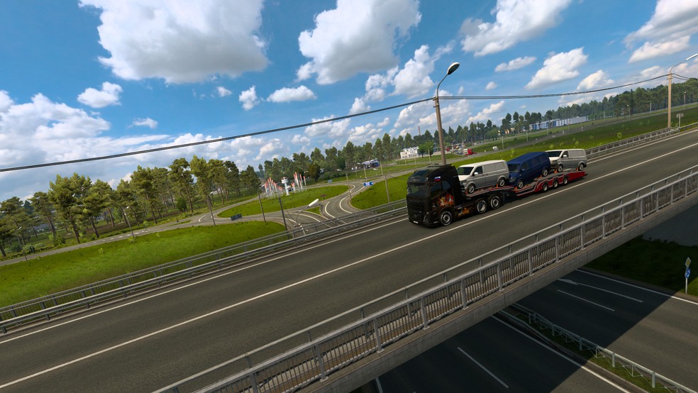 Image by Ivan_Klevogin