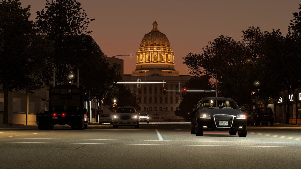 Image by melonhead118